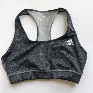 Adidas Sports Bra